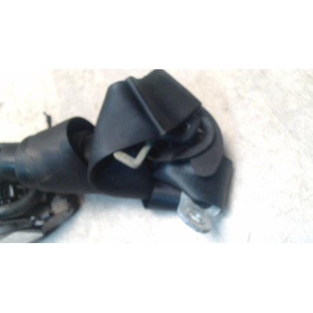 Ceinture avant droit VOLKSWAGEN GOLF 6 d’occasion