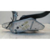 Pedalier d'embrayage OPEL ASTRA H PHASE 1 d’occasion