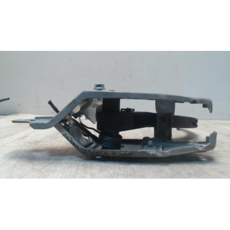 Pedalier d'embrayage OPEL ASTRA H PHASE 1 d’occasion