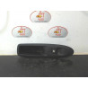 Interrupteur de leve vitre arriere gauche CITROEN C4 PICASSO PHASE 1 d’occasion