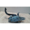 Pedalier d'embrayage OPEL ASTRA H PHASE 1 d’occasion