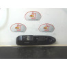 Interrupteur de leve vitre arriere gauche CITROEN C4 PICASSO PHASE 1 d’occasion