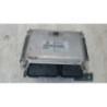 Calculateur moteur SEAT TOLEDO 2 d’occasion
