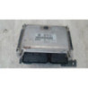 Calculateur moteur SEAT TOLEDO 2 d’occasion