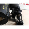Demarreur FIAT PUNTO II d’occasion