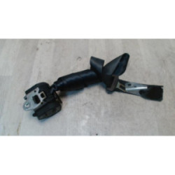 Ceinture arriere gauche VOLKSWAGEN GOLF 6 d’occasion