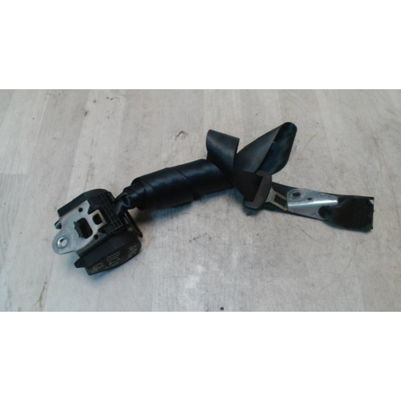 Ceinture arriere gauche VOLKSWAGEN GOLF 6 d’occasion