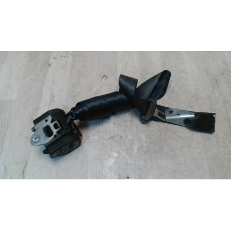 Ceinture arriere gauche VOLKSWAGEN GOLF 6 d’occasion