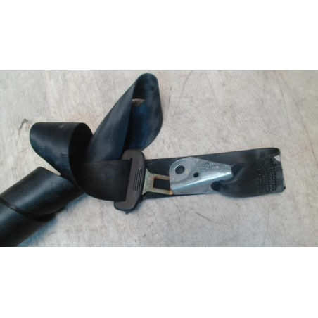 Ceinture arriere gauche VOLKSWAGEN GOLF 6 d’occasion