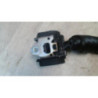 Ceinture arriere gauche VOLKSWAGEN GOLF 6 d’occasion
