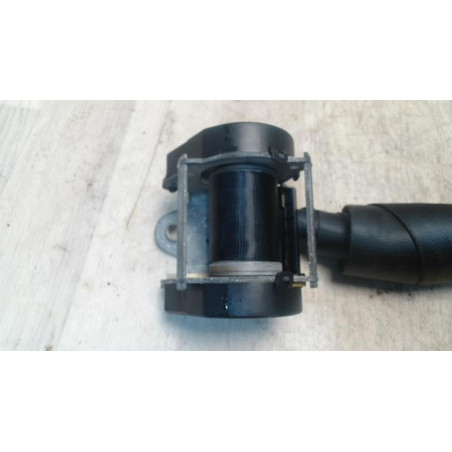 Ceinture arriere gauche VOLKSWAGEN GOLF 6 d’occasion