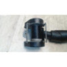 Ceinture arriere gauche VOLKSWAGEN GOLF 6 d’occasion