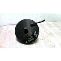 Servo frein SEAT TOLEDO 2 d’occasion