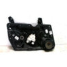 Mecanisme de leve vitre electrique avant gauche VOLKSWAGEN GOLF 6 d’occasion