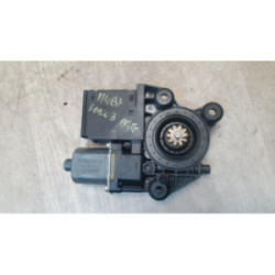 Moteur leve vitre arriere gauche RENAULT GRAND SCENIC 3 PHASE 1 d’occasion