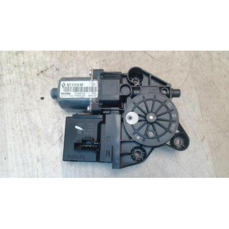 Moteur leve vitre arriere gauche RENAULT GRAND SCENIC 3 PHASE 1 d’occasion