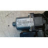 Moteur leve vitre arriere gauche RENAULT GRAND SCENIC 3 PHASE 1 d’occasion