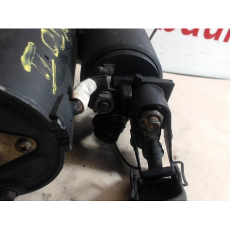 Demarreur FIAT PUNTO II d’occasion