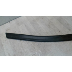 Joint de porte BMW X1 E84 PHASE 2 d’occasion