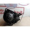 Demarreur FIAT PUNTO II d’occasion