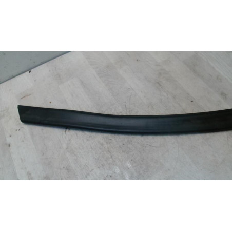 Joint de porte BMW X1 E84 PHASE 2 d’occasion