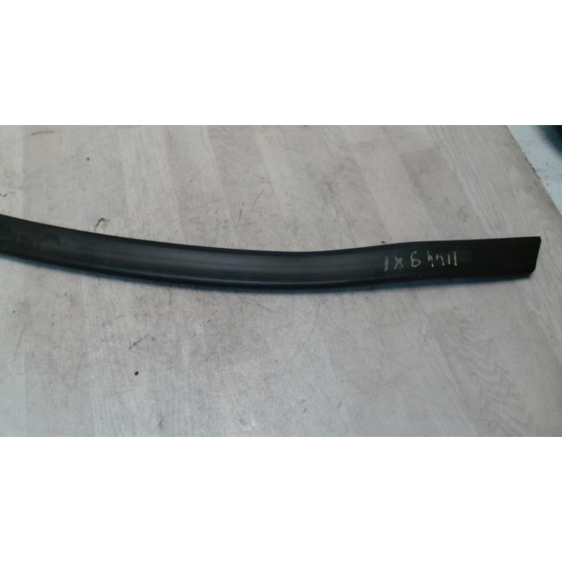 Joint de porte BMW X1 E84 PHASE 2 d’occasion