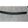 Joint de porte BMW X1 E84 PHASE 2 d’occasion
