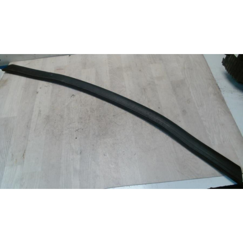 Joint de porte BMW X1 E84 PHASE 2 d’occasion