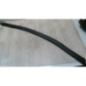 Joint de porte BMW X1 E84 PHASE 2 d’occasion