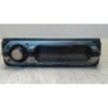 Autoradio d'origine SEAT TOLEDO 2 d’occasion