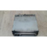 Autoradio d'origine SEAT TOLEDO 2 d’occasion