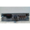 Autoradio d'origine SEAT TOLEDO 2 d’occasion