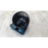 Pulseur d'air SEAT TOLEDO 2 d’occasion