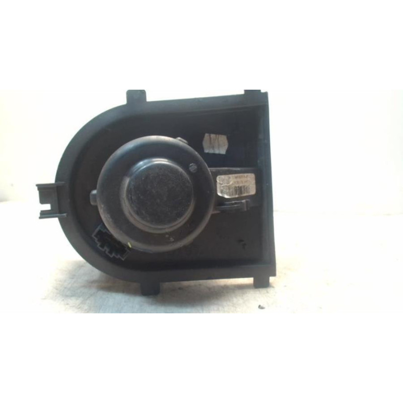 Pulseur d'air SEAT TOLEDO 2 d’occasion
