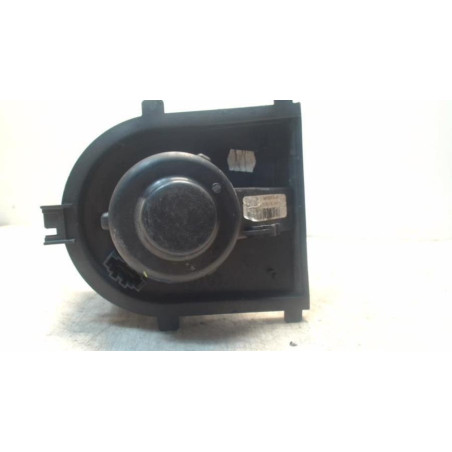 Pulseur d'air SEAT TOLEDO 2 d’occasion