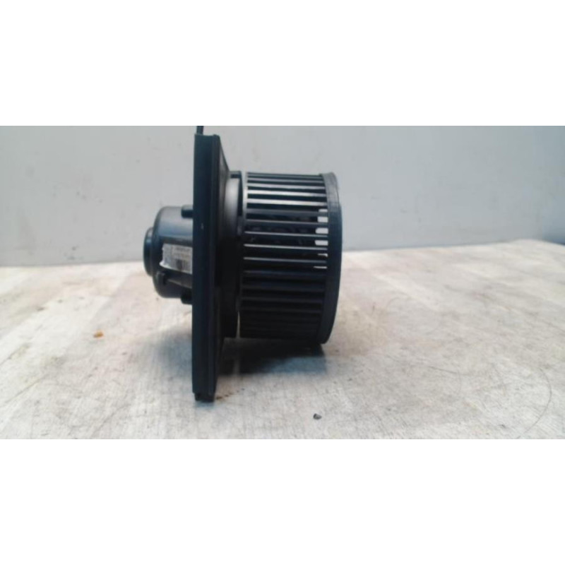 Pulseur d'air SEAT TOLEDO 2 d’occasion