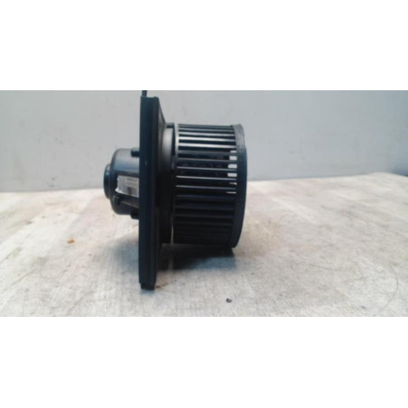 Pulseur d'air SEAT TOLEDO 2 d’occasion