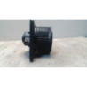 Pulseur d'air SEAT TOLEDO 2 d’occasion