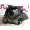 Demarreur FIAT PUNTO d’occasion