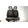 Siege avant droit (banquette double) PEUGEOT BOXER 3 PHASE 1 d’occasion
