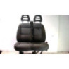 Siege avant droit (banquette double) PEUGEOT BOXER 3 PHASE 1 d’occasion