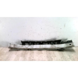Renfort pare choc arriere (traverse) OPEL ASTRA H PHASE 1 d’occasion