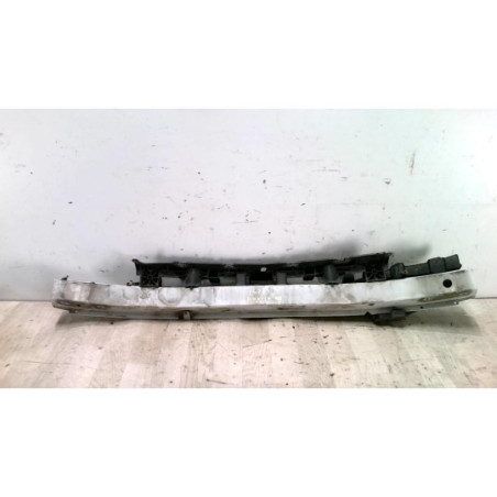 Renfort pare choc arriere (traverse) OPEL ASTRA H PHASE 1 d’occasion