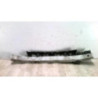 Renfort pare choc arriere (traverse) OPEL ASTRA H PHASE 1 d’occasion