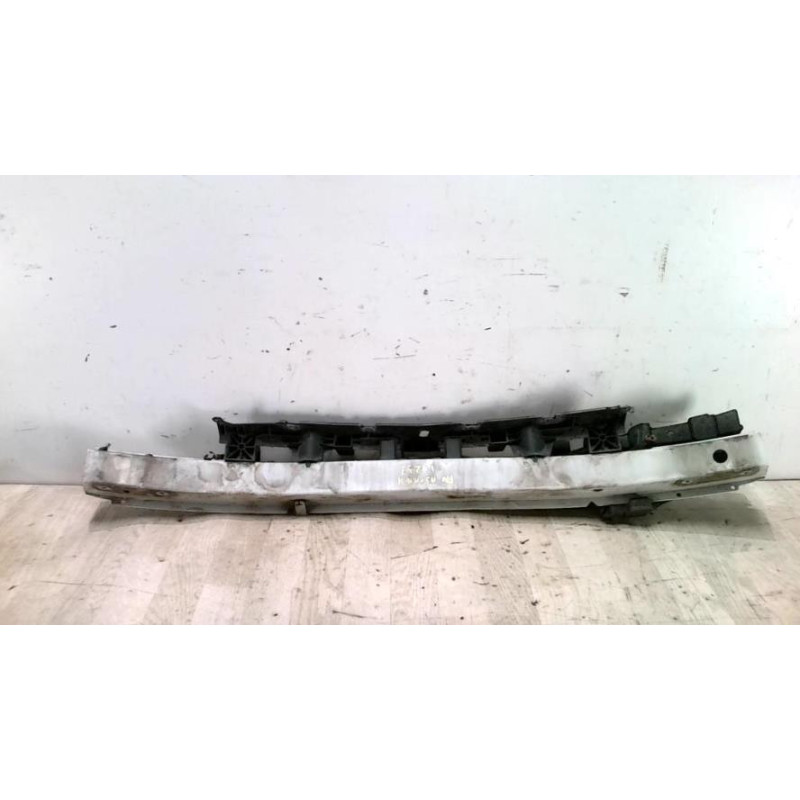 Renfort pare choc arriere (traverse) OPEL ASTRA H PHASE 1 d’occasion