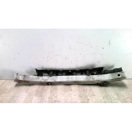 Renfort pare choc arriere (traverse) OPEL ASTRA H PHASE 1 d’occasion