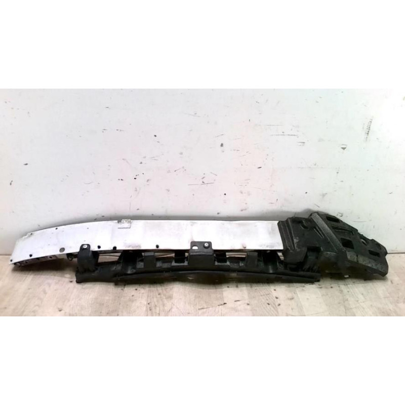 Renfort pare choc arriere (traverse) OPEL ASTRA H PHASE 1 d’occasion