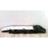 Renfort pare choc arriere (traverse) OPEL ASTRA H PHASE 1 d’occasion
