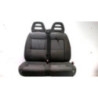 Siege avant droit (banquette double) PEUGEOT BOXER 3 PHASE 1 d’occasion