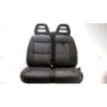 Siege avant droit (banquette double) PEUGEOT BOXER 3 PHASE 1 d’occasion